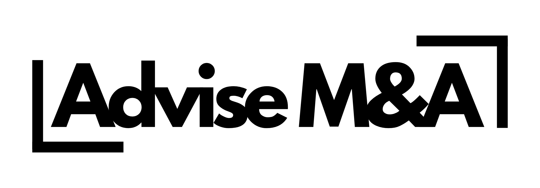 Advise MA